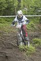344__DSC0012 (2)